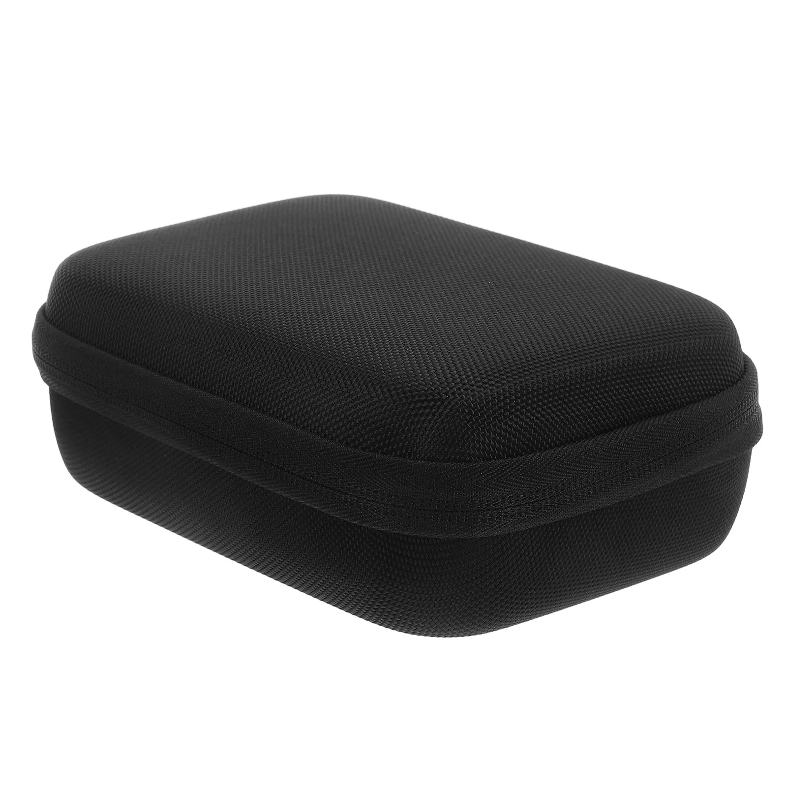 

15 Slot Insulin Travel Case Diabetic Organizer Refrigerated Vial Storage Box Shockproof Insulin Bottle Protector Holder for Home