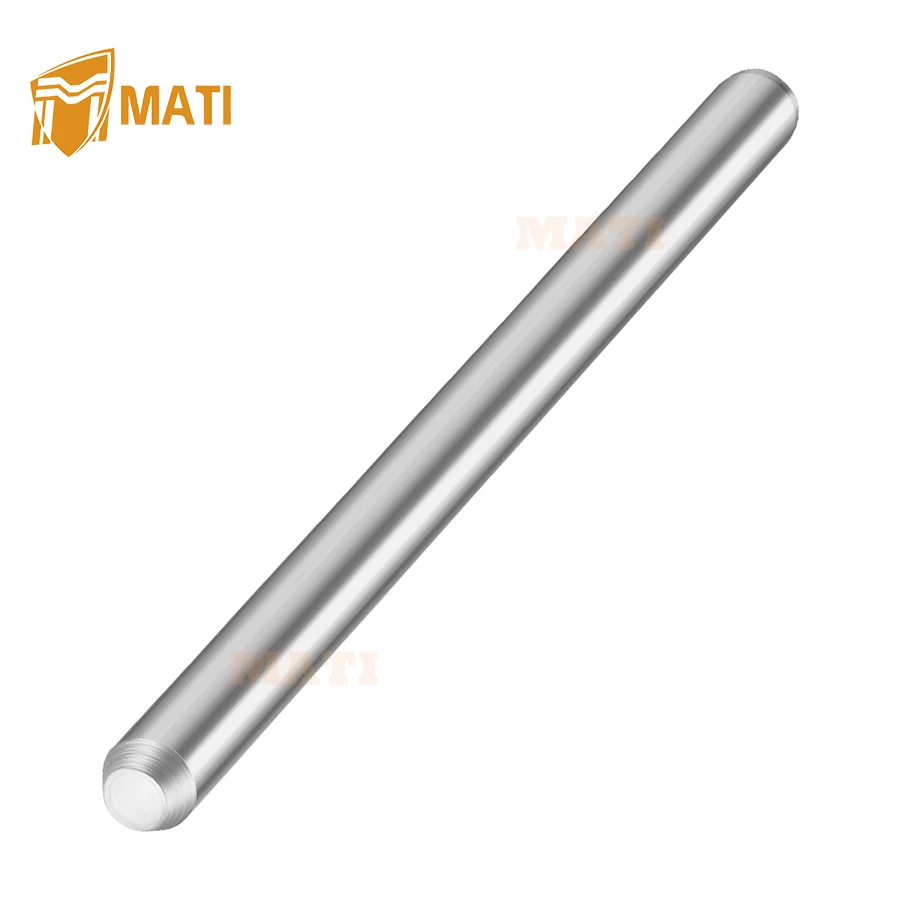 

Левый толкатель сцепления MATI для Suzuki Katana V-Strom 600 650 750 1100 GSX1100F SV650 RM250 1979-2024 23111-15501