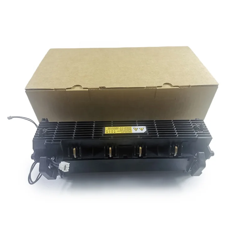 Premium Fuser Unit For Okidata B412/B432/B512MB472/MB492/MB562/ES5112/ES5162 110V 44565810 220V 44565811 Wholesale