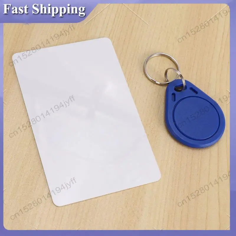 

-ABDH 5X Pn5180 NFC Радиочастотный датчик Iso15693 Rfid Высокочастотная микросхема Icode2 Устройство чтения и записи