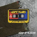 TH512-chengse