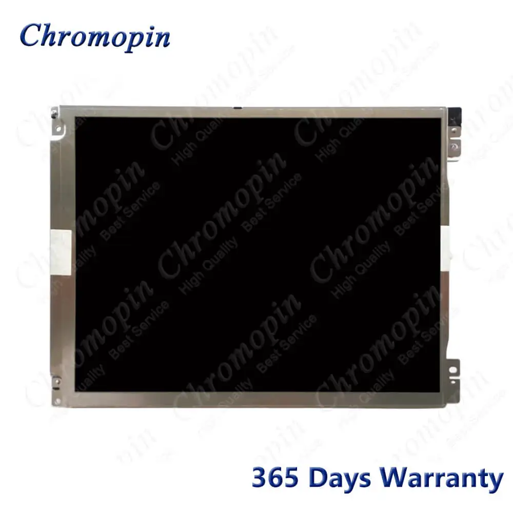 LCD Display Screen for Schneider XBTGT5330 XBTGT 5330 LCD Dispaly Panel