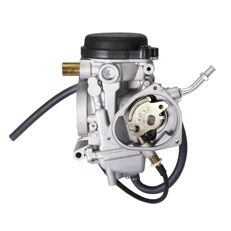 PD33J 33mm Motorcycle carburetor fit for YAMAHA KODIAK 450 YFM450 4X4 2003-2005  BRUIN 350 2WD 4X4 CARB motorcycle accessories