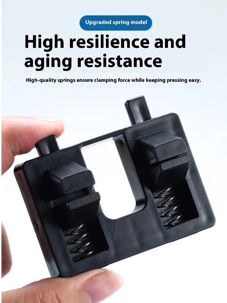 Electronic Welding Wire Tool Fixture Circuit Maintenance Circuit Board Soldering Wire Table Fixing Auxiliary Fixing Device