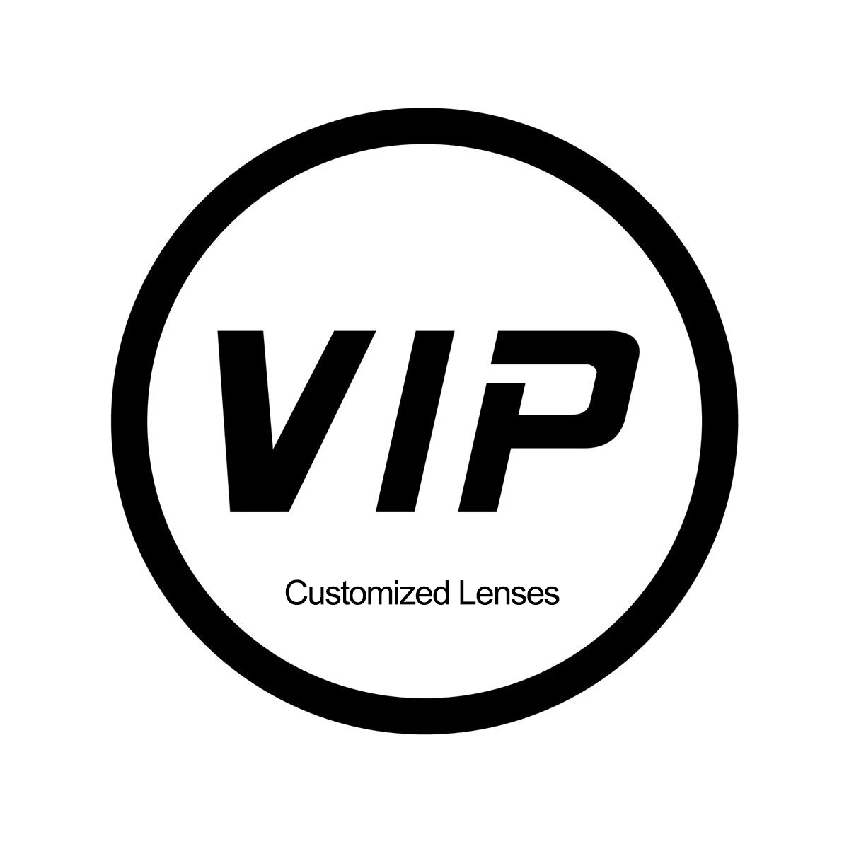 رسوم تخصيص VIP دفع إضافي #1