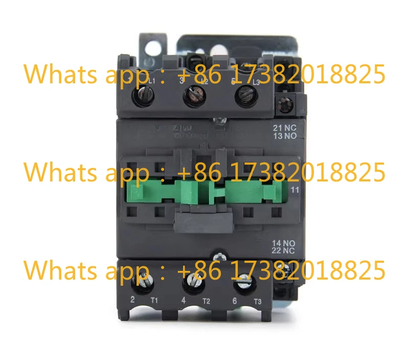 1Pcs Brand-New Ac C…