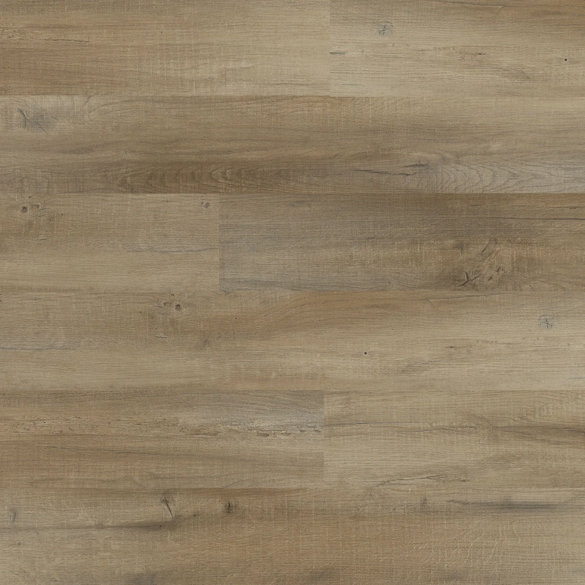 30개 12MIL x 6인치 x 36인치 접착식 바닥 타일, 방수 및 청소가 용이함(45제곱미터) 미국의 경우 ft./box)