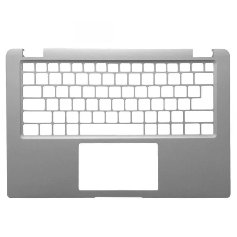 14 Inch For Precision 3480 Precision 3490 Latitude 5440 E5440 LCD Screen Back Cover Front Bezel Palmrest Top Bottom Case