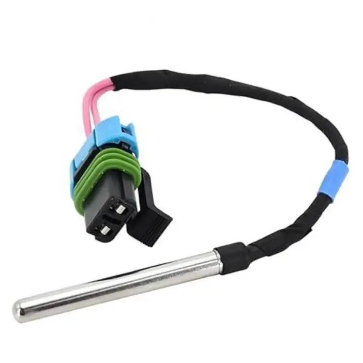 Wholesale New Carrier Transicold Auto Sensor 22-02973-14 22-02973-04 for 1800mt 1850mt 1950mt 1350 1950 Farm Refrigeration New