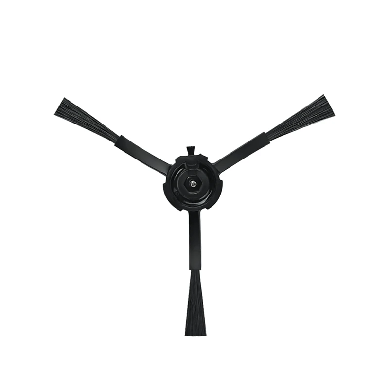 Для Roborock Qrevo Pro/ Qrevo Maxv/ Qrevo S аксессуары для роботов-пылесосов, швабры, фильтр Hepa, основная боковая щетка, запасные части