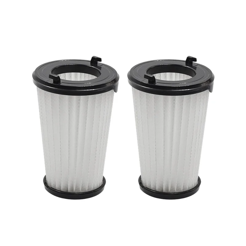 A94E-12Pcs For Electrolux Vacuum Cleaner AEG AEF150 Accessories Filter Filter HEPA Filter