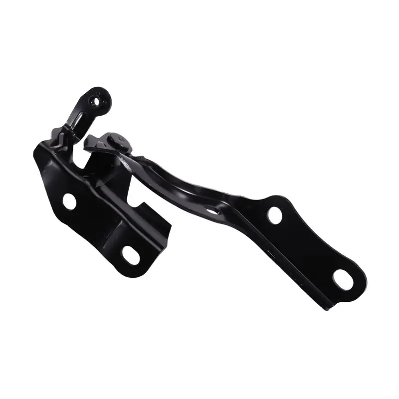 update. 1Pcs Front Left Bonnet Hinge for Lexus CT200H 2011-2021 5342076030 53420-76030 Hood Hinge Assay Accessories