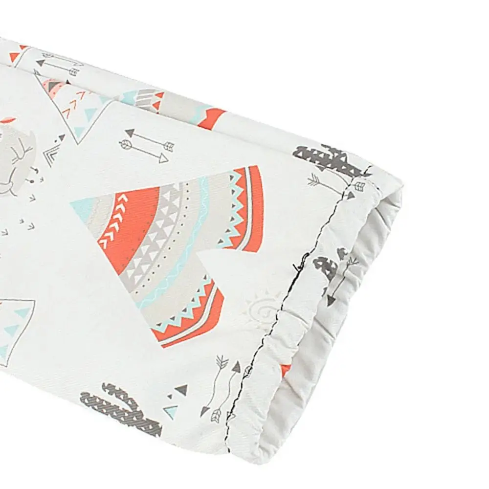

Portable Outdoor Camping Disposable Paper Cups Outdoor Tool Paper Cup Holder Hanging Bag Paper Cup Storage Bag Storage Bag