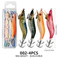 002-4pcs