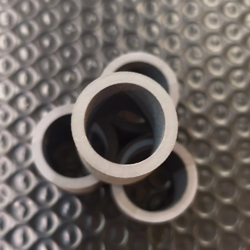 

RL1-1370 RL1-3167 RL1-0540 RL1-0542 RL1-2891 Pickup Roller Tire for HP 1320 3005 P3015 2035 2055 2727 RM1-6414 RM1-3763 RM1-6313