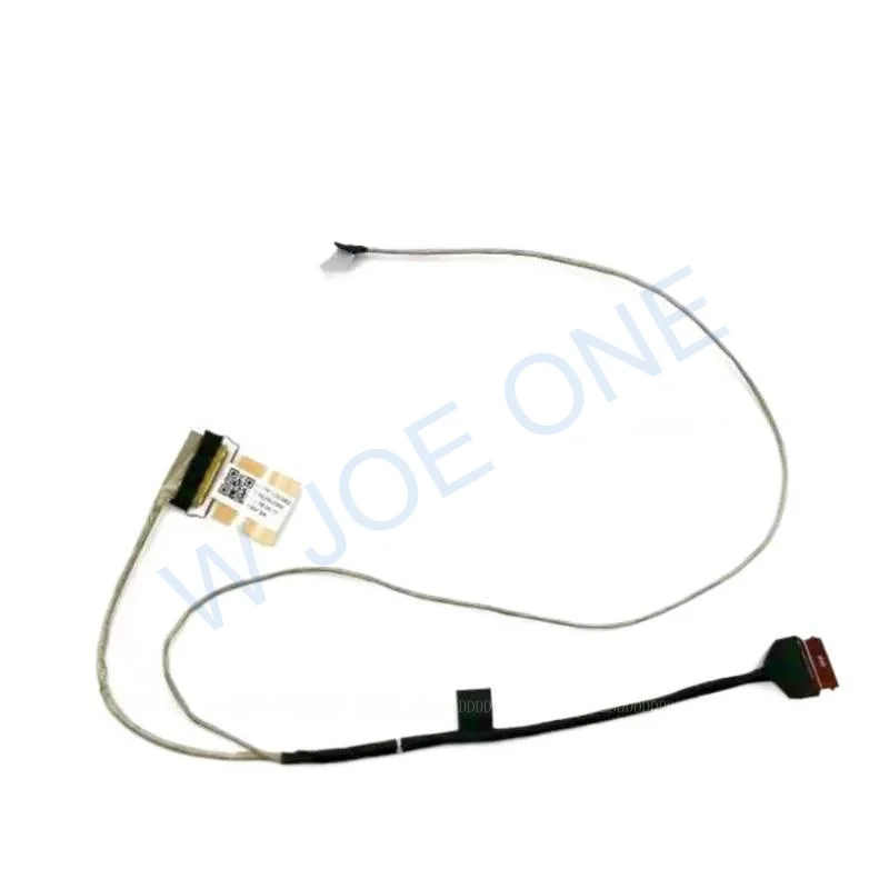a-para-lenovo-v310-14-v310-14ikb-v310-14isk-tela-de-video-do-portatil-lcd-display-led-fita-camera-cabo-flexivel-dd0lv6lc003-5c10l59432