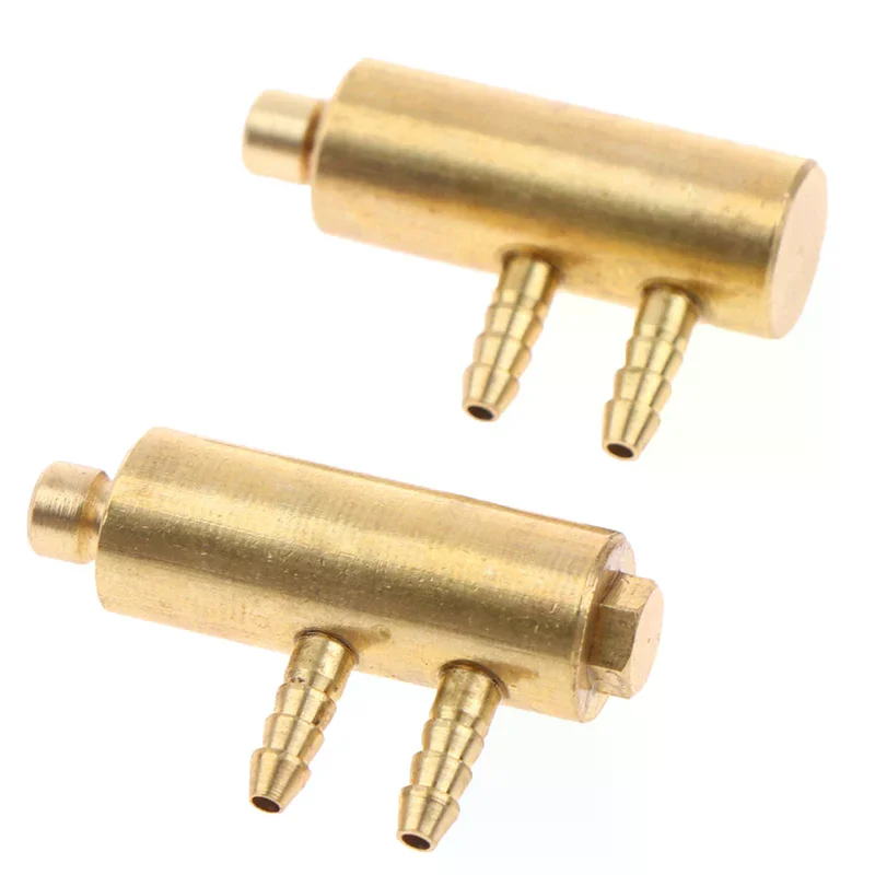 /ACR/Dental Holder Valve Normal Open Closed Dental Handpiece Hanger Valves Chair Accessories