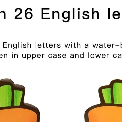 Play House Simulation Toys Early Education Girls Boys Gifts Educational Toy Plastic Kitchen Toy Set Cut Fruit and Vegetable Food