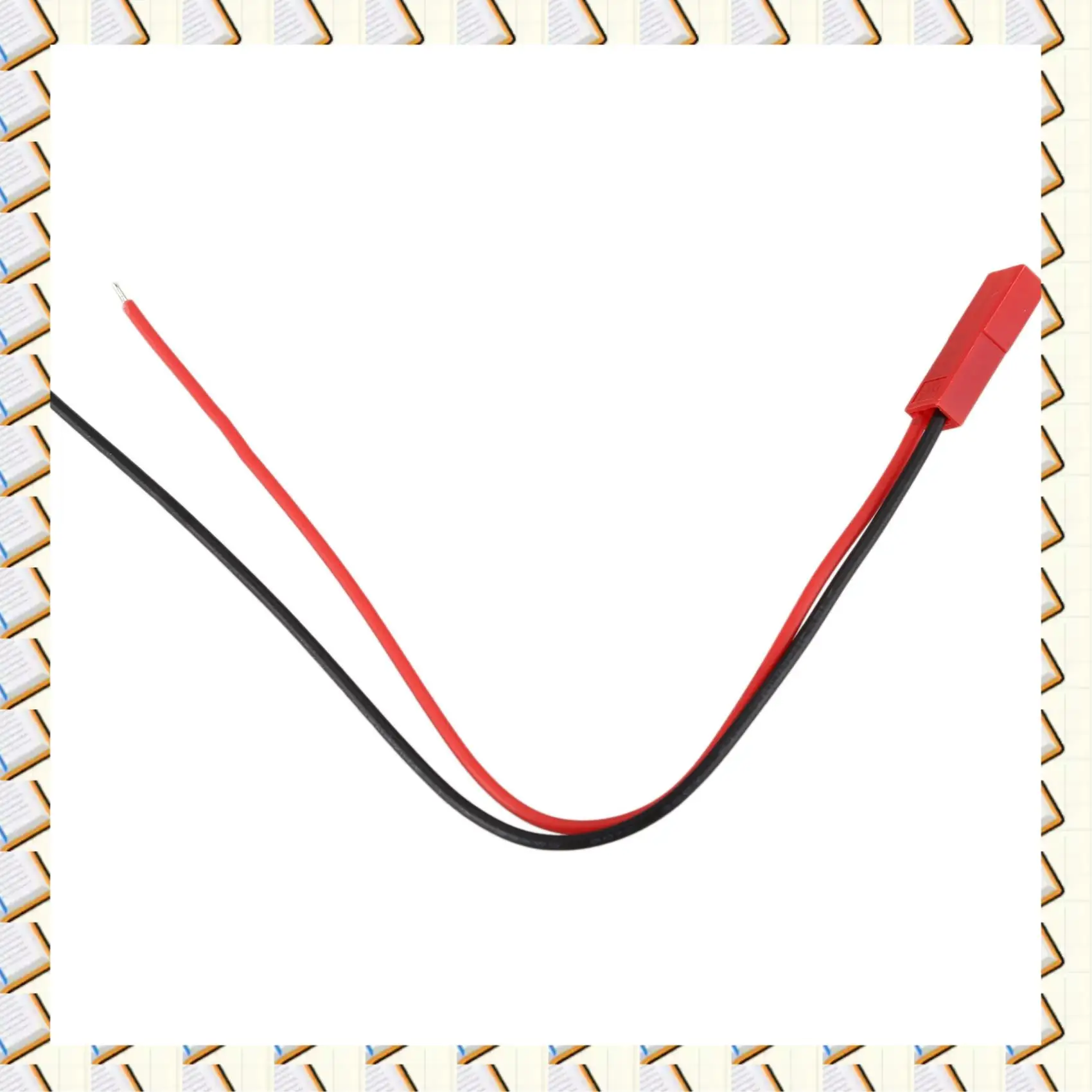 A14M 20 Pairs 150Mm…