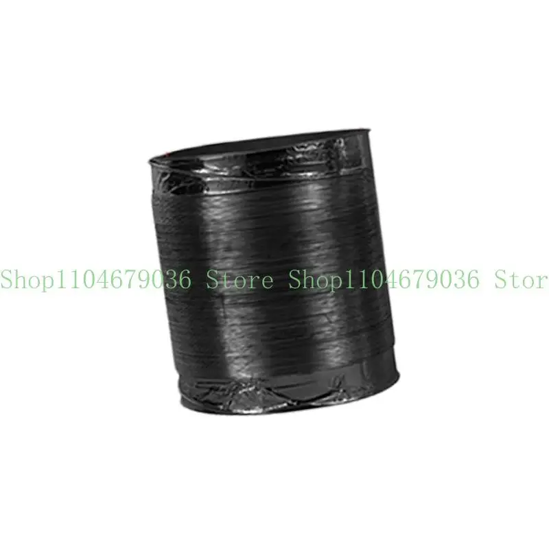 652F Air Vent Deflector Universal Side Roof Round Louvered Air Conditioning Outlet