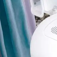 Portable Cryo Therapy Machine for Double Chin Removal Cellulite Reduction Fat Freeaing Offers Cryo Machine