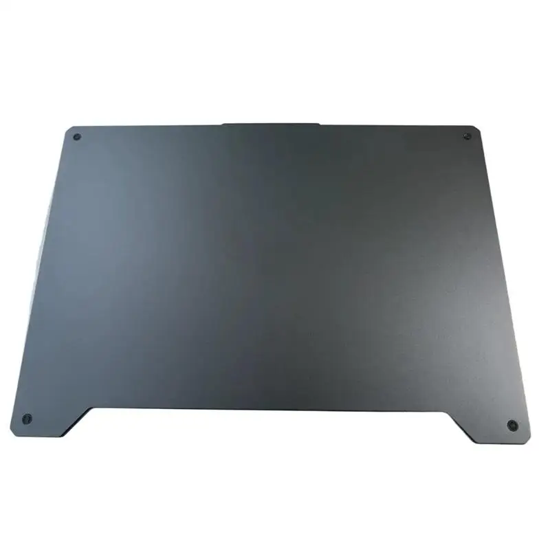 

New LCD Back Cover Rear Lid For ASUS A15 F15 FA506 FX506 FA506HM FX506LI Metal