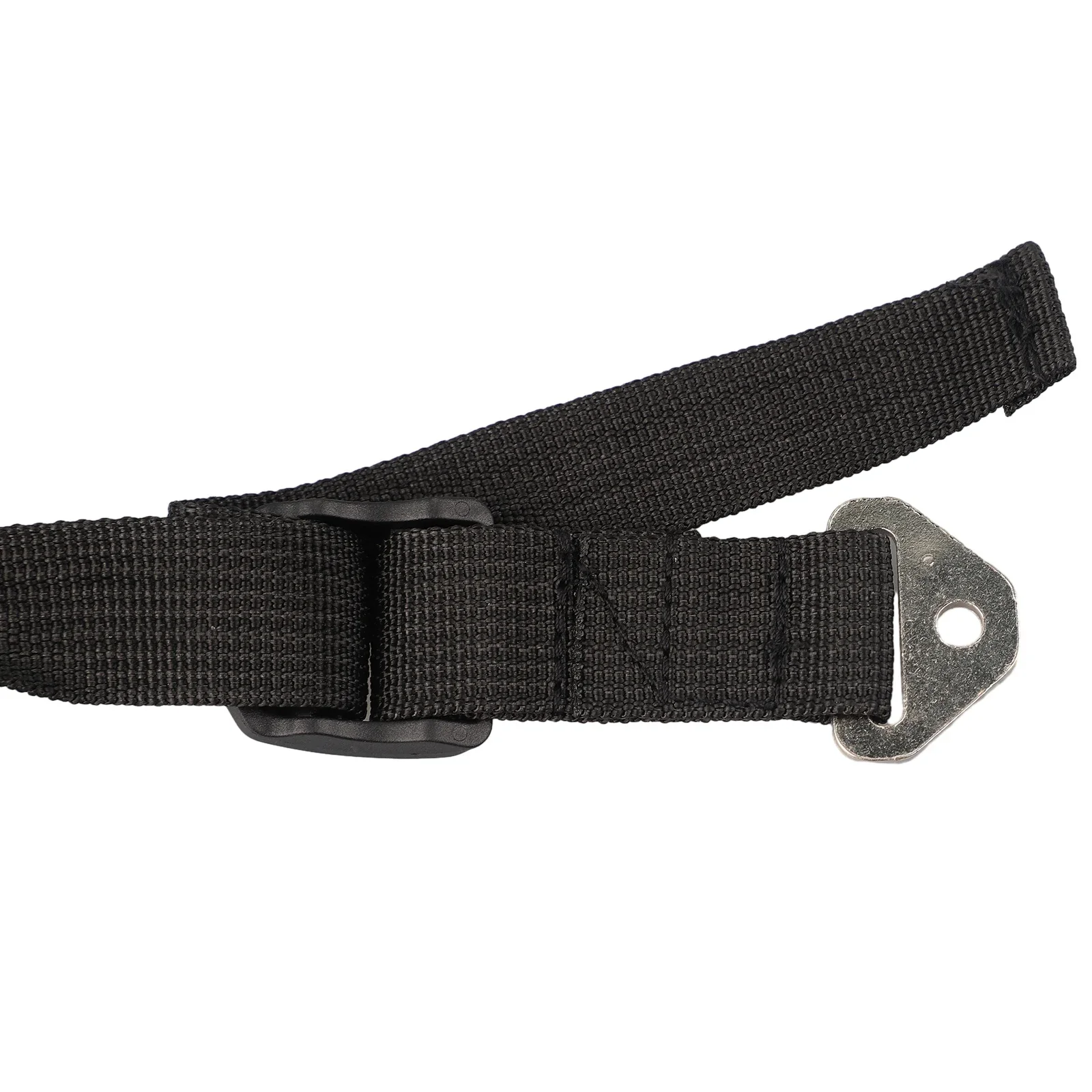 Accessory Leaf Blower Straps Useful Tool Accessory High Quality Left & Right P021046660 P021046661 Replacement