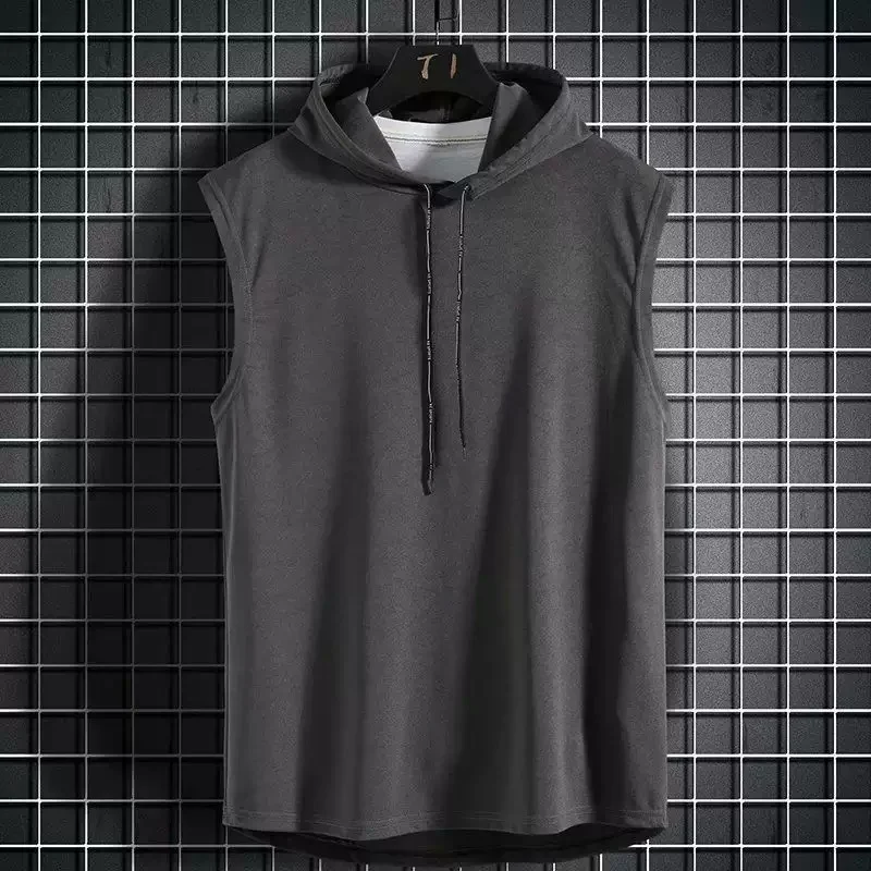 Thumbnail 2 - #15 Best Tank Tops to Buy In 2026