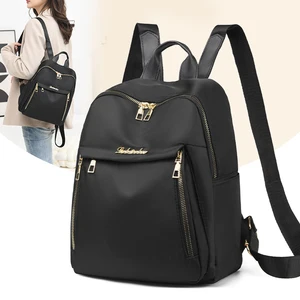 10 Main Sales Elegant Women's Bag - №4