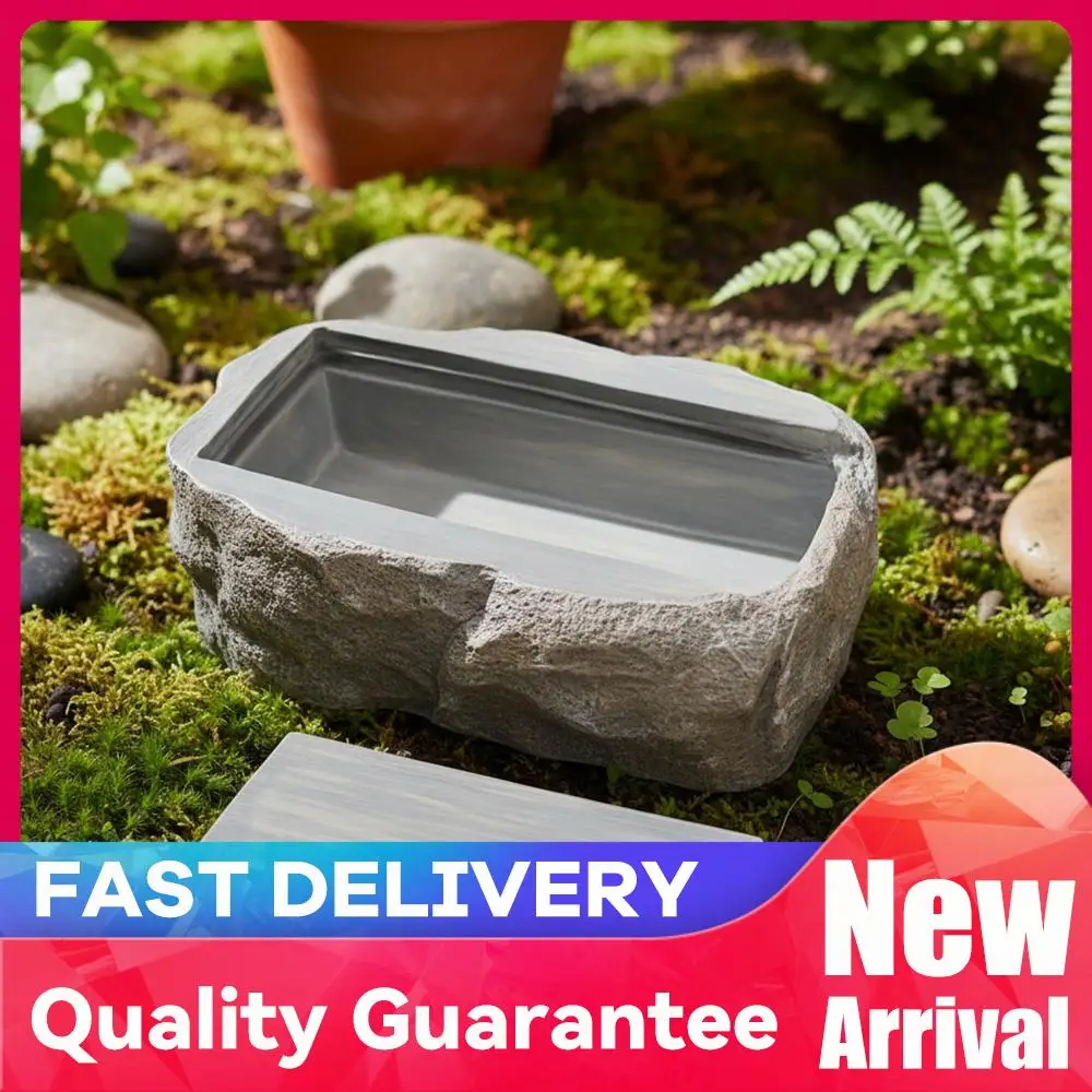 suporte-oculto-para-chaves-em-forma-de-rocha-impermeavel-e-realista-parece-e-se-sente-como-pedra-natural-para-jardim-ou-quintal-externo