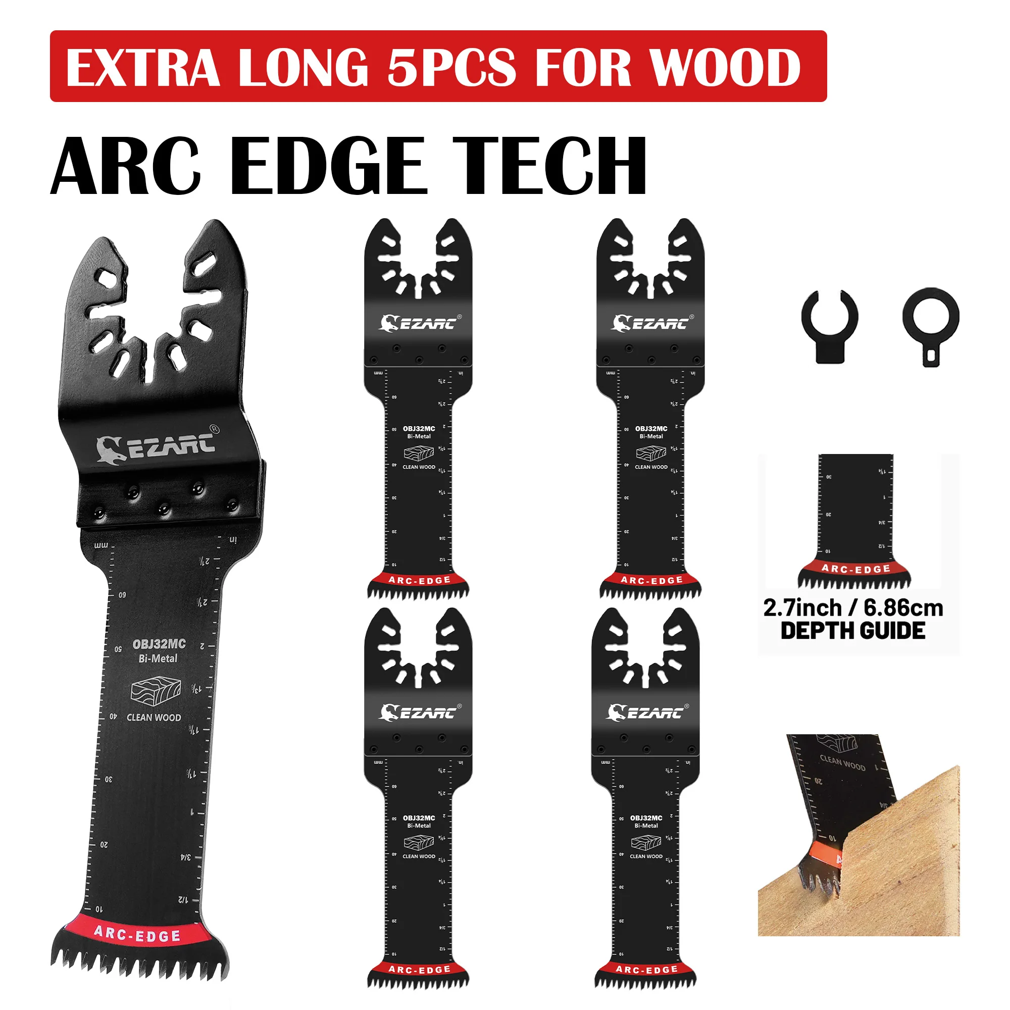 #28 Trending Reciprocating Saws Right Now