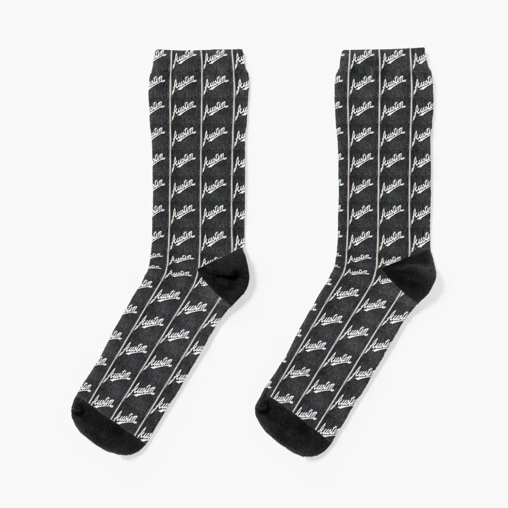 

Austin Socks soccer anti-slip loose new in's anime Socks Man Women's