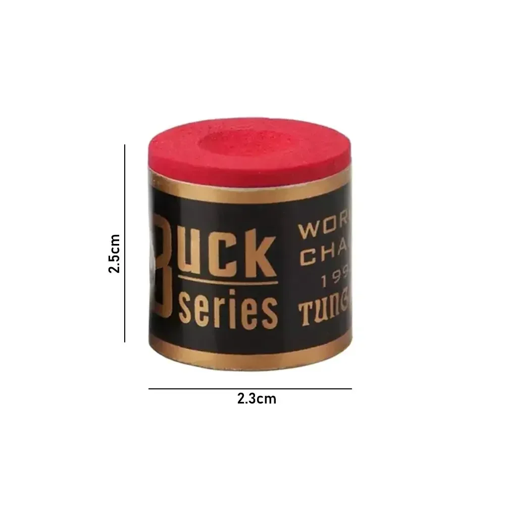 Thumbnail 4 - #40 Trending Billiard Cue Chalk Right Now