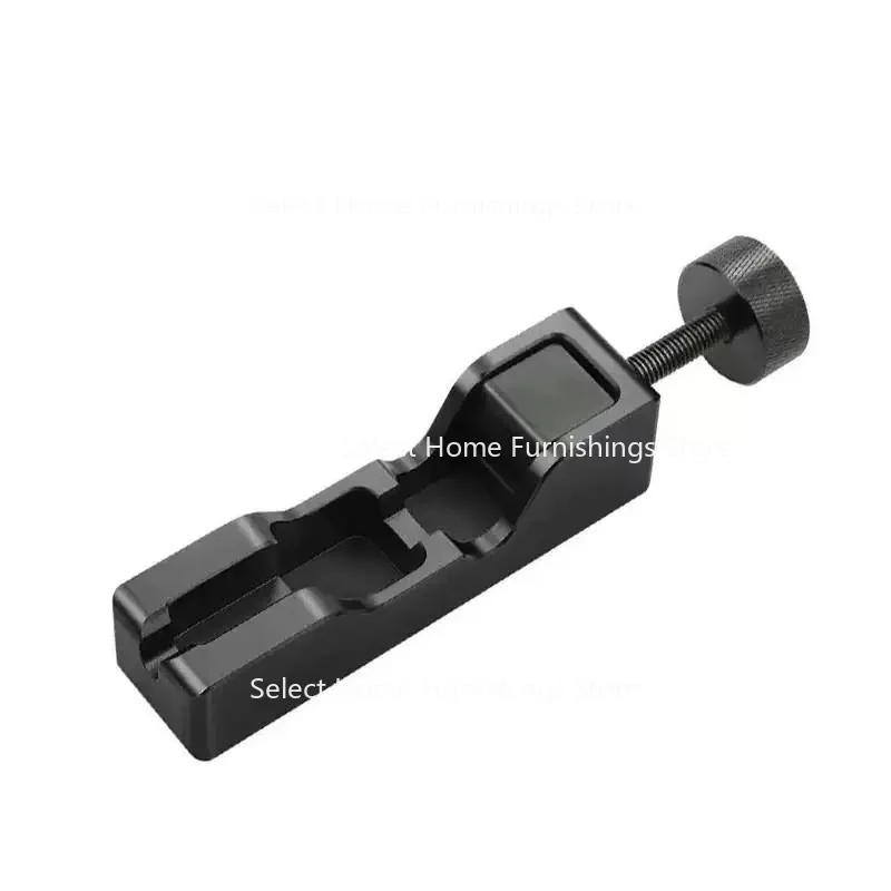 

Apply To Black Spark Plug Gap Adjustment Tool NEW