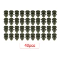 40Pcs