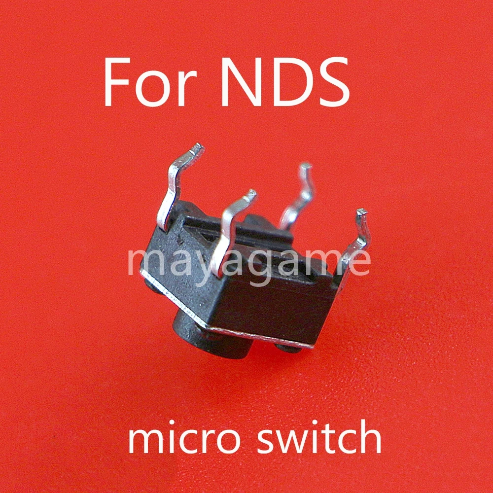 10Pcs Replacement P…