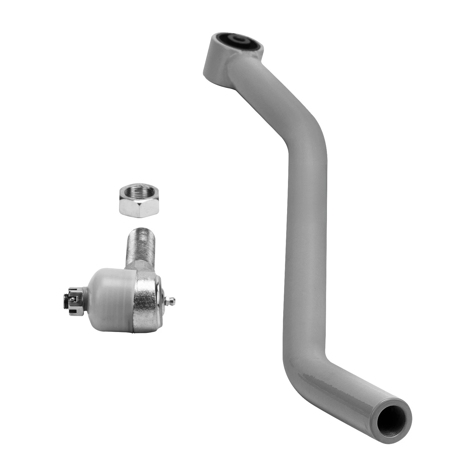 Top Quality Forjeep…