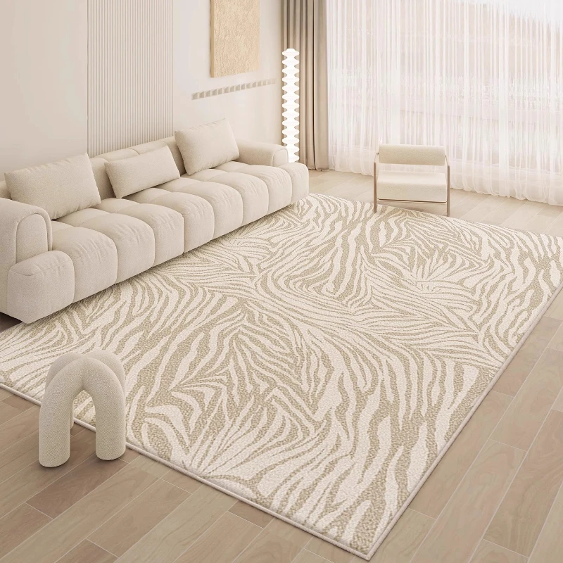 grand-tapis-de-decoration-de-chambre-a-coucher-de-style-creme-en-peluche-epaisse-pour-salon-tapis-de-sol-moelleux-et-doux-lavable-pour-vestiaire