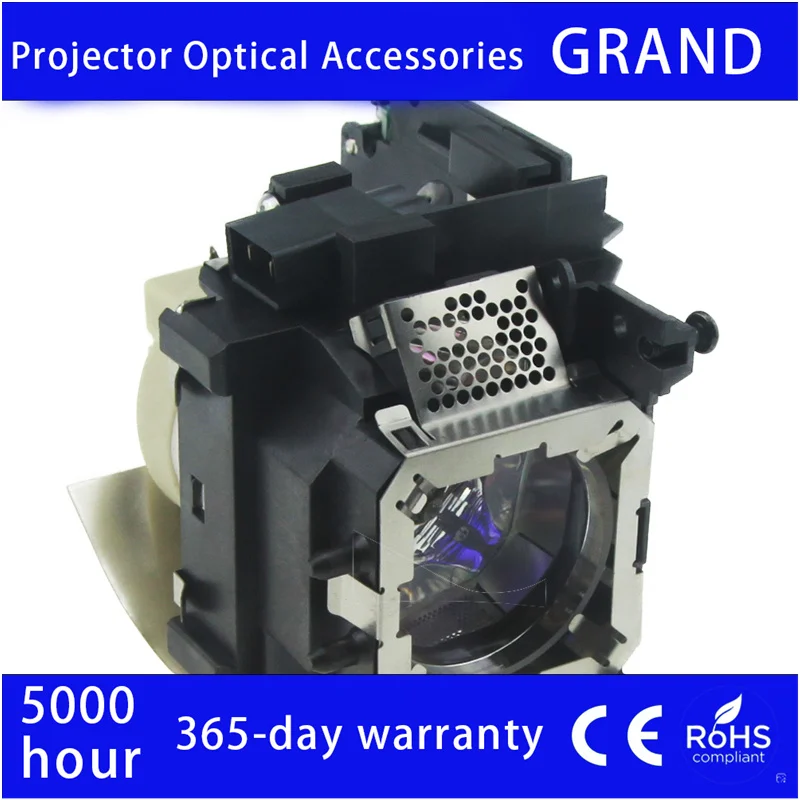 

Сменная лампа ET-LAV300 для проекторов PANASONIC PT-VX410Z, PT-VX415NZ, PT-VX420, PT-VW340Z, PT-VW345NZ, PT-VW350, PT-VW355N, PT-VW360