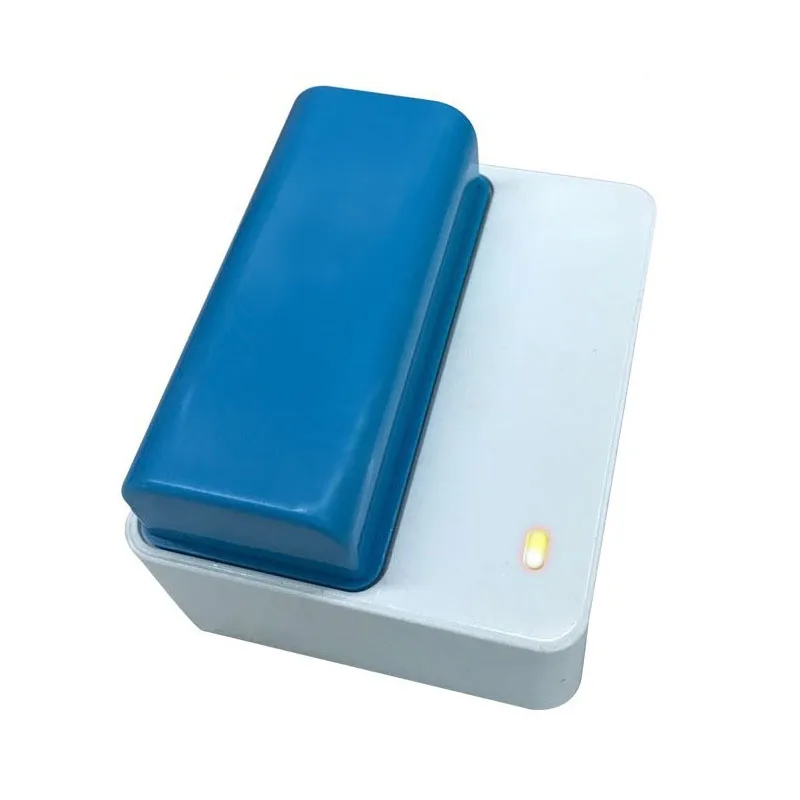 3.6V 5300mAh Li-ion 4446040 Batteries Replacement Battery for iRobot Braava Jet 240 floor mopping Robot BC674