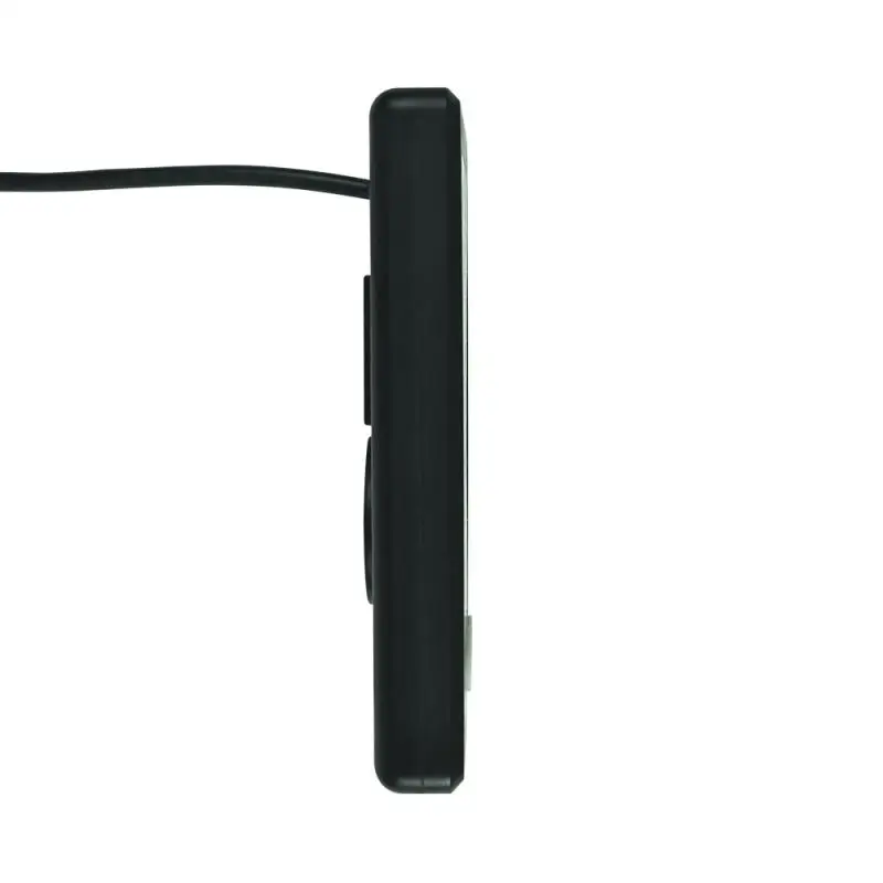 شاشة Ebike Flipsky Ebike TFT Color Disply V2.0 شاشة متقدمة مع وظيفة GPS IP65 مقاومة للماء للدراجة الإلكترونية #4