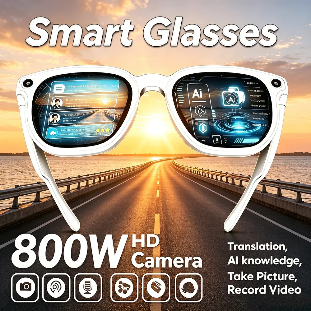 gafas-de-traduccion-inteligente-con-ia-2026-16g-de-memoria-lentes-con-atenuacion-automatica-camara-hd-de-800w-musica-envolvente-foto-y-video-para-hombres-y-mujeres