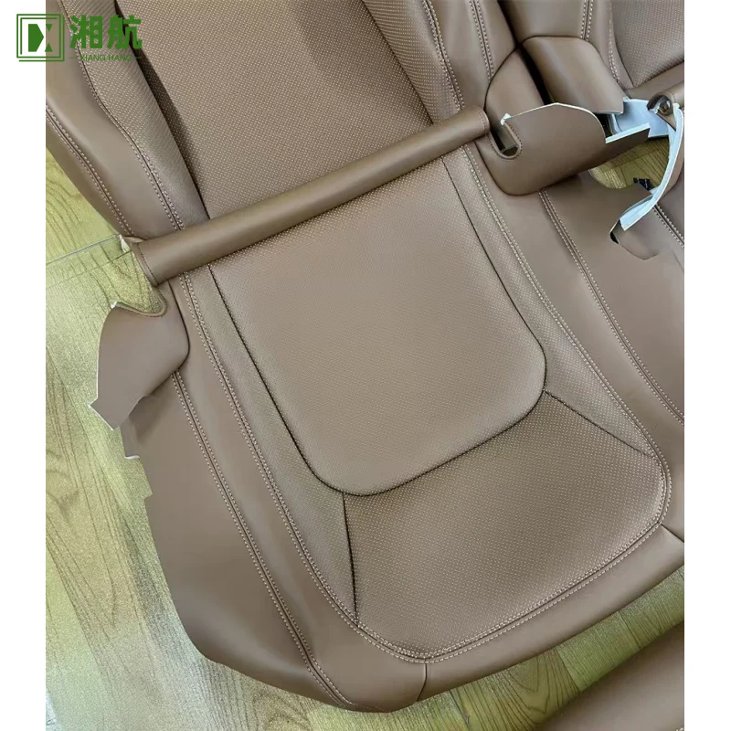Cojín Personalizado Asiento Coche Completo - close-up view
