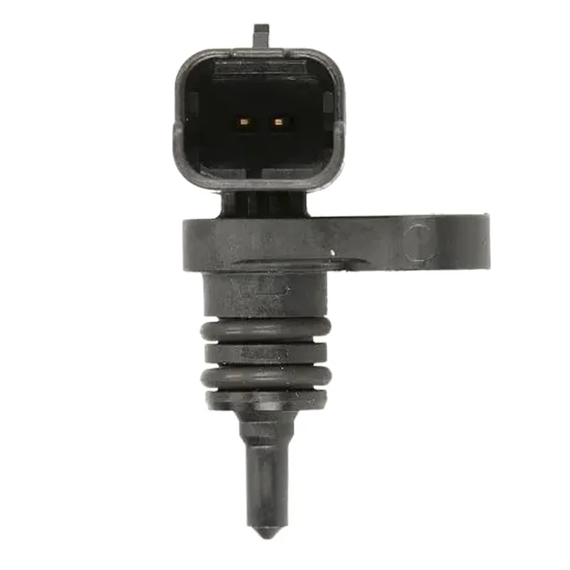 AEF3-BK2Q-9D995-AA BK2Q9D995AA 1793886 Fuel Temperature Sensor For