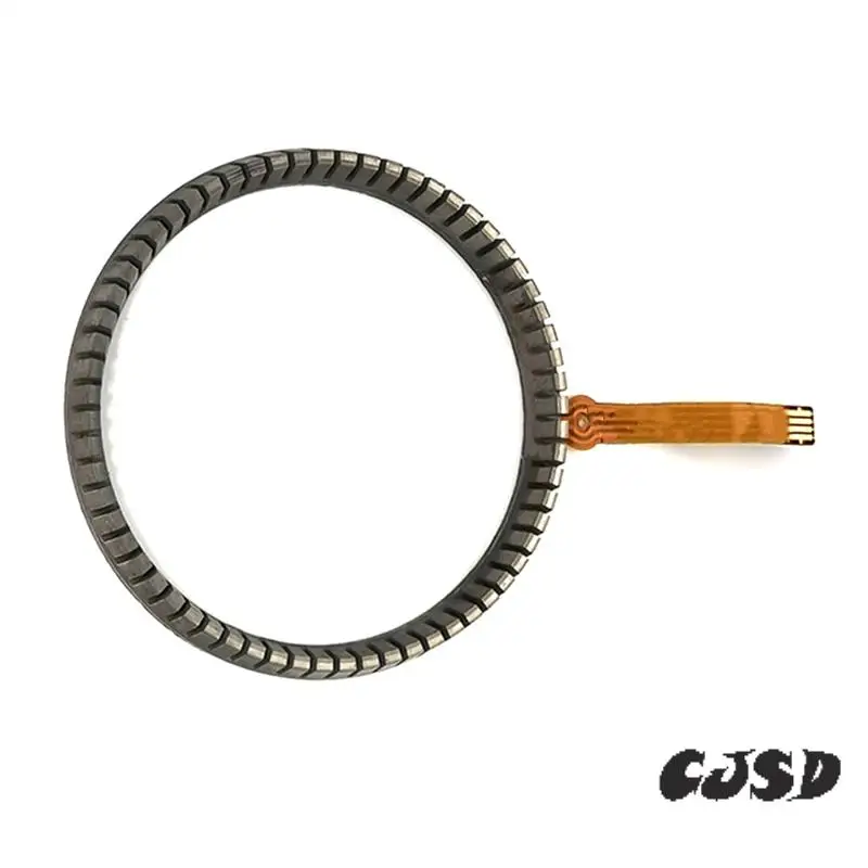 

CJSD-Auto Focus Motor Replacement For Tamron 150-600Mm 70-300 AF Focusing Unit, Essential Camera Repair Part
