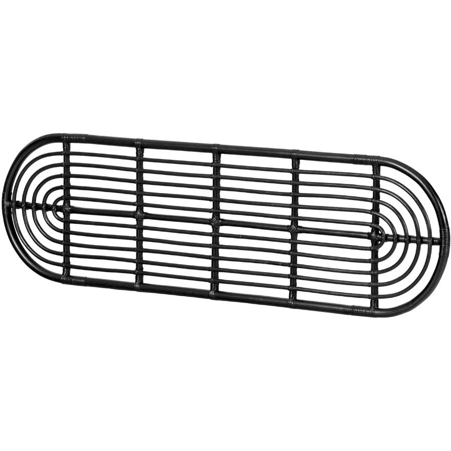 South Shore Hoya Wa… - image