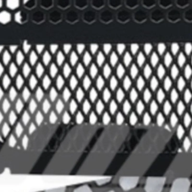 

For Husqvarna TR650 Strada 650TR TR 650 2013 2014 2015 Motorcycle Accessories Oil Cooler Grill Guard Radiator Grille Guard Cover