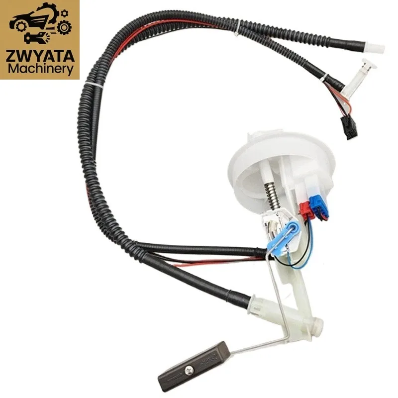 

Датчик уровня масла в топливном баке A2034701641 2034701641 для Mercedes Benz W209 W203 CLK280 C200 C280 C320 2001-2009