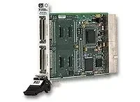 

2025 US NI PXI-7811R -778800-01 Original Genuine Stock