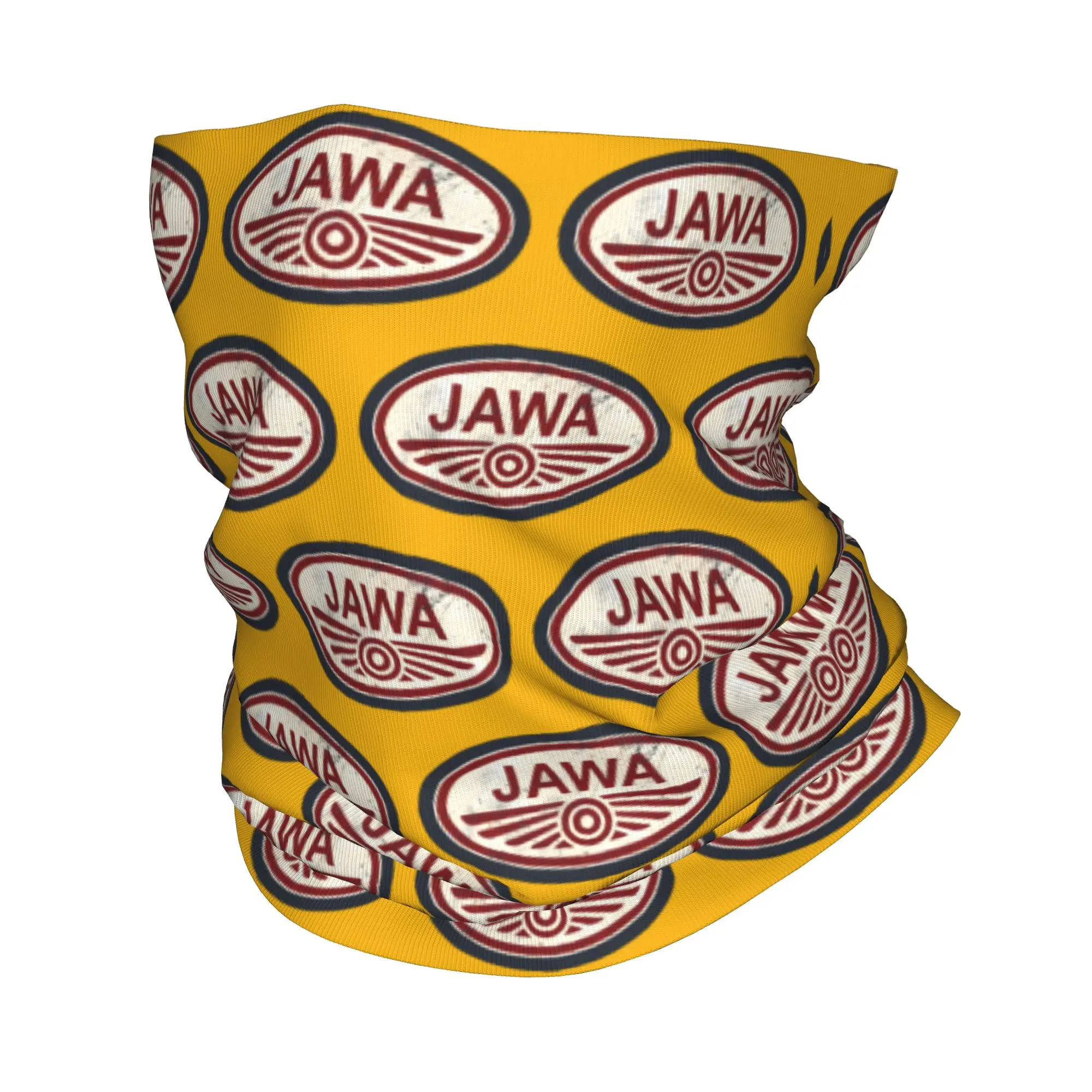 Custom J-Jawas Band… - image